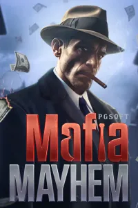 Mafia Mayhem